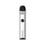 Uwell Caliburn A3 Pod Kit-Silver-vapeukwholesale