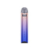 Uwell Caliburn A3S Pod Kit-IRIS Purple-vapeukwholesale