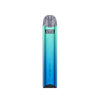 Uwell Caliburn A3S Pod Kit-Lake Green-vapeukwholesale