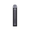 Uwell Caliburn A3S Pod Kit-Midnight Black-vapeukwholesale