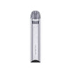 Uwell Caliburn A3S Pod Kit-Moonlight Silver-vapeukwholesale