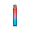 Uwell Caliburn A3S Pod Kit-Ocean Flame-vapeukwholesale