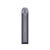 Uwell Caliburn A3S Pod Kit-Space Grey-vapeukwholesale