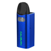 Uwell Caliburn AZ3 Pod System Kit-Blue-vapeukwholesale