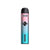Uwell Caliburn Explorer Pod Vape Kit - Pink & Cyan - vapeukwholesale