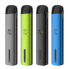 UWELL - CALIBURN G - POD KIT-Black-vapeukwholesale