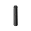 UWELL - CALIBURN G - POD KIT-Black-vapeukwholesale