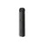 UWELL - CALIBURN G - POD KIT-Black-vapeukwholesale