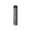 UWELL - CALIBURN G - POD KIT-Rosy Brown-vapeukwholesale