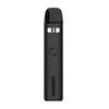 Uwell Caliburn G2 18W Pod System-Carbon Black-vapeukwholesale