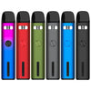 Uwell Caliburn G2 18W Pod System-Gradient Blue-vapeukwholesale