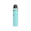 Uwell Caliburn G3 Lite Pod Kit - Ice Blue - vapeukwholesale