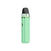 Uwell Caliburn G3 Lite Pod Kit - Mint Green - vapeukwholesale