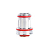 UWELL - CROWN IV - COILS-4x 0.23ohm-vapeukwholesale