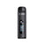 Uwell Crown X Pod Vape Kit Device - Black - vapeukwholesale