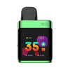 Uwell G3 Koko Pod Vape Kit - vapeukwholesale