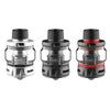 UWELL - NUNCHAKU 2 - TANK-Black-vapeukwholesale