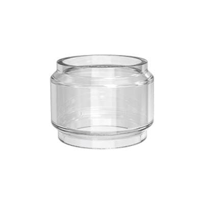 UWELL - NUNCHAKU - GLASS--vapeukwholesale