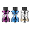 UWELL - NUNCHAKU - TANK-Full Black-vapeukwholesale