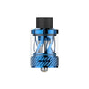 UWELL - NUNCHAKU - TANK-Full Black-vapeukwholesale