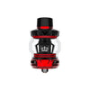 UWELL - CROWN V - TANK-Red-vapeukwholesale