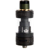 Uwell Crown 3 Tank-Stainless-vapeukwholesale