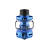 UWELL - NUNCHAKU 2 - TANK-Black-vapeukwholesale