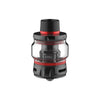 UWELL - NUNCHAKU 2 - TANK-Black-vapeukwholesale