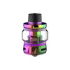 UWELL - NUNCHAKU 2 - TANK-Black-vapeukwholesale