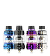 UWELL - VALYRIAN II - TANK-Black-vapeukwholesale