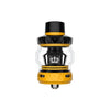 UWELL - CROWN V - TANK-Yellow-vapeukwholesale