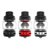 UWELL - VALYRIAN II - TANK-Black-vapeukwholesale