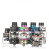 Uwell Valyrian III Tank-Gunmetal-vapeukwholesale