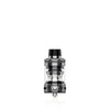 Uwell Valyrian III Tank-Gunmetal-vapeukwholesale