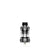 Uwell Valyrian III Tank-Gunmetal-vapeukwholesale