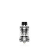 Uwell Valyrian III Tank-Silver-vapeukwholesale