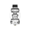 UWELL - VALYRIAN - TANK-Stainless-vapeukwholesale