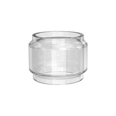 VANDY VAPE - KYLIN M RTA - GLASS--vapeukwholesale