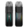 Vaporesso Lux xr max