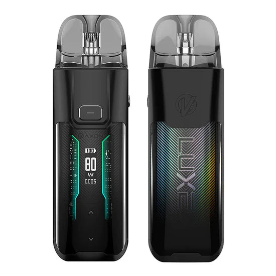 Vaporesso Lux xr max