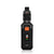 Vaporesso Armour S Vape Kit Device - Black - vapeukwholesale