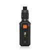 Vaporesso Armour S Vape Kit Device - Green - vapeukwholesale