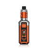 Vaporesso Armour S Vape Kit Device - Orange - vapeukwholesale