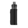 Vaporesso Gen PT 60 Pod Kit-Dark Black-vapeukwholesale