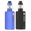 Vaporesso Gen X Vape Kit-Classic Black-vapeukwholesale