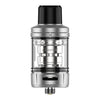 Vaporesso iTank-Black-vapeukwholesale