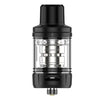 Vaporesso iTank-Black-vapeukwholesale