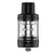 Vaporesso iTank-Black-vapeukwholesale