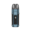 Vaporesso Luxe X Pro Pod Mod Kit-Blue-vapeukwholesale