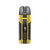 Vaporesso Luxe X Pro Pod Mod Kit-Dazzling Yellow-vapeukwholesale